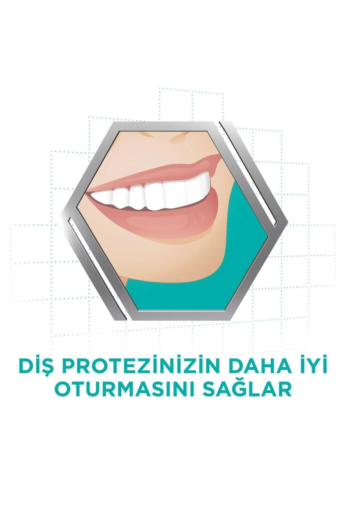 Corega Süper Protez Yapıştırıcı Tatsız Krem 40 gr-