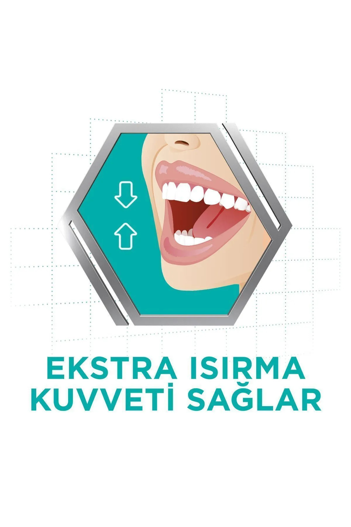 Corega Süper Protez Yapıştırıcı Tatsız Krem 40 gr-