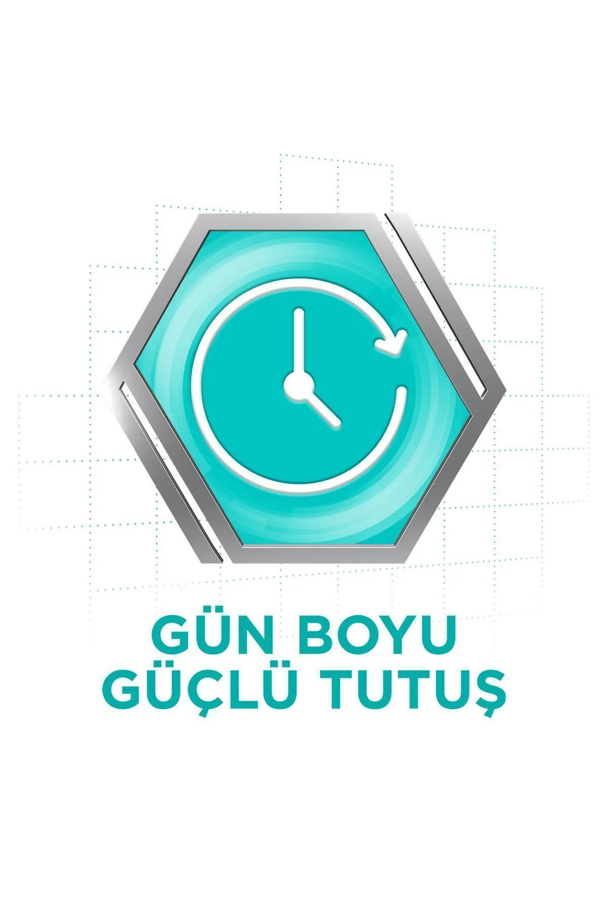 Corega Süper Protez Yapıştırıcı Tatsız Krem 40 gr-