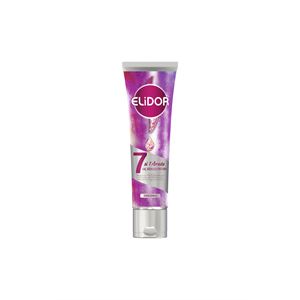 Elidor 7si 1 Arada Saç Güzelleştirici Krem 150 ml-