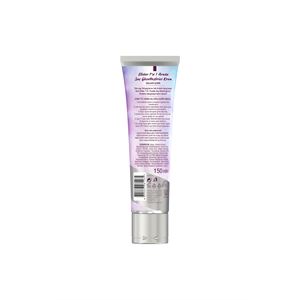 Elidor 7si 1 Arada Saç Güzelleştirici Krem 150 ml-