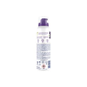 Dove Duş Köpüğü Açai Yağı Yoğun Köpük 200 ml X1-