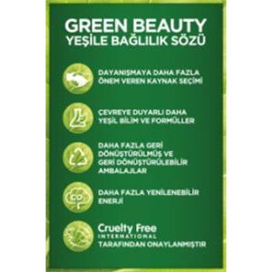 Garnier Sensitive Advanced Spray for Hassas Ciltle-
