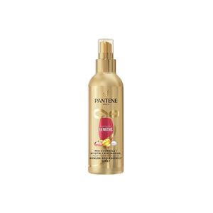 Pantene Infinite Lengths Günlük Güçlendirici Saç S-