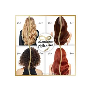 Pantene Infinite Lengths Günlük Güçlendirici Saç S-