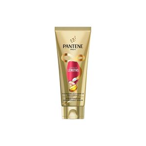 Pantene Infinite Lengths Durulanmayan Mucize Serum-