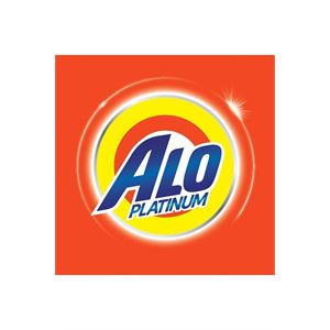 ALO PLATİNUM 7 KG FAİRY ETKİLİ RENKLİLER HIZLI ÇÖZ-