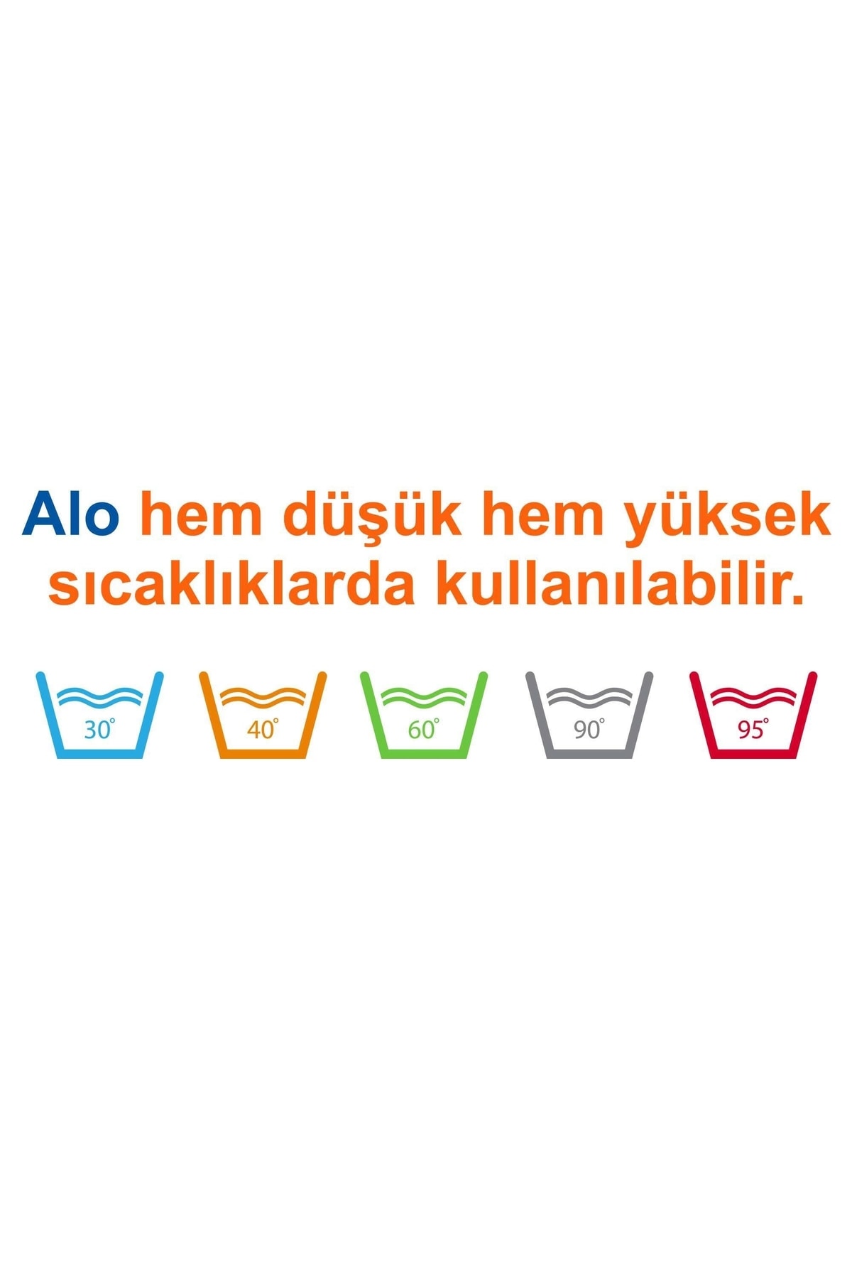 ALO PLATİNUM 6 KG FAİRY ETKİLİ BEYAZLAR AQUAPUDRA-