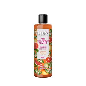 Urban Care Pink Grapefruit & Pomelo Canlandırıcı V-