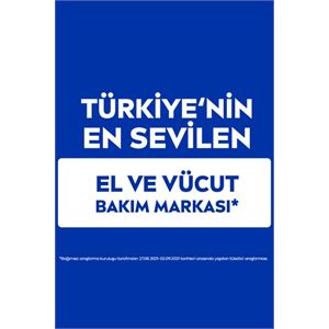NIVEA CREME SOFT KREMSİ DOKUNUŞ BANYO VE DUŞ JELİ-