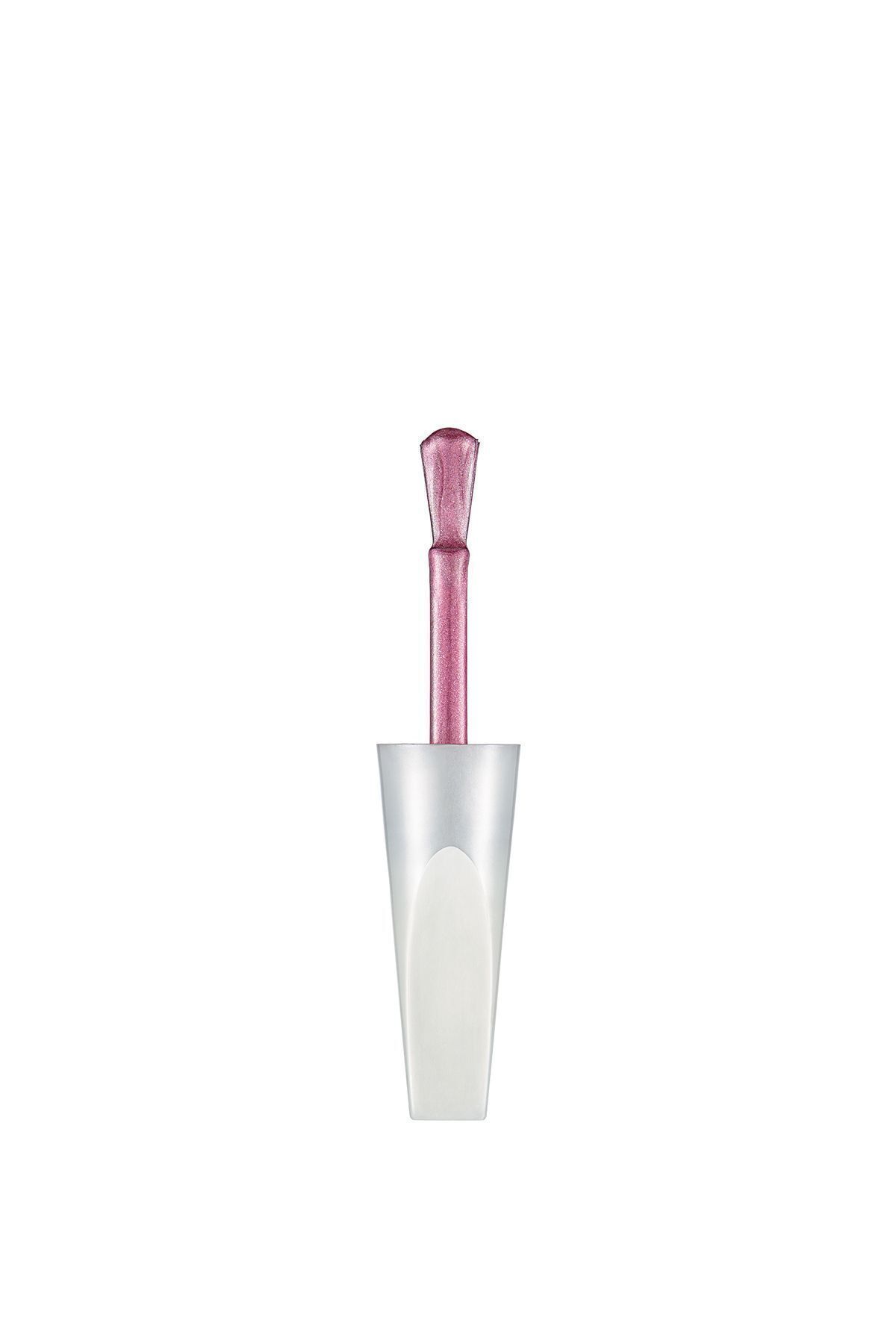 Flormar Sedefli Parlak Oje (MOR) - Pearly Nail- PL360-