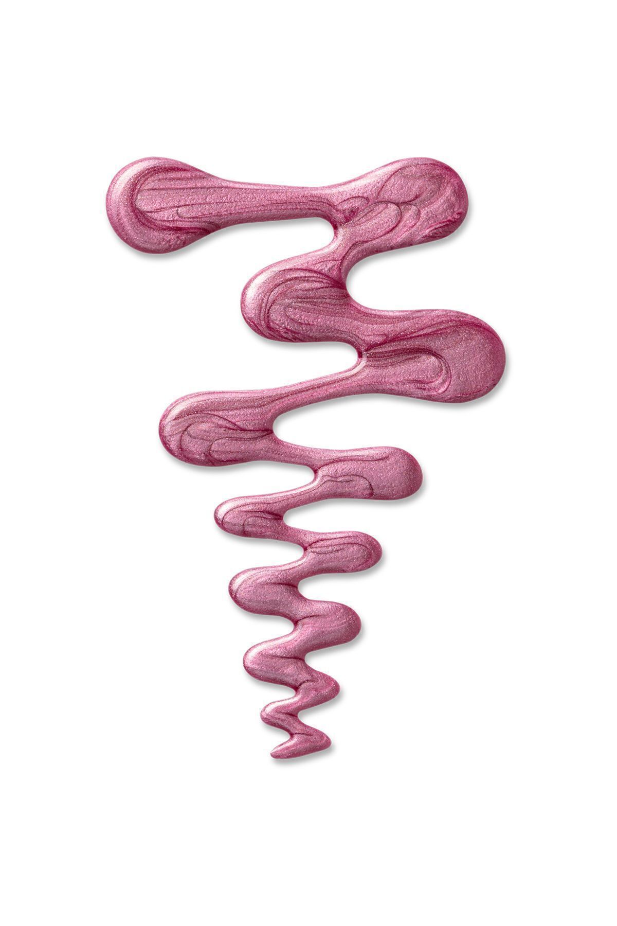 Flormar Sedefli Parlak Oje (MOR) - Pearly Nail- PL360-