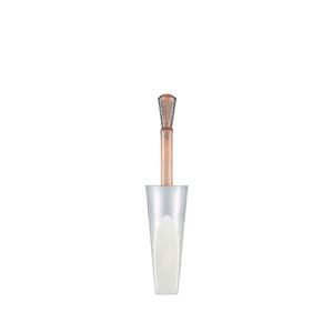 Flormar Sedefli Parlak Oje (KAHVE) - PL375-