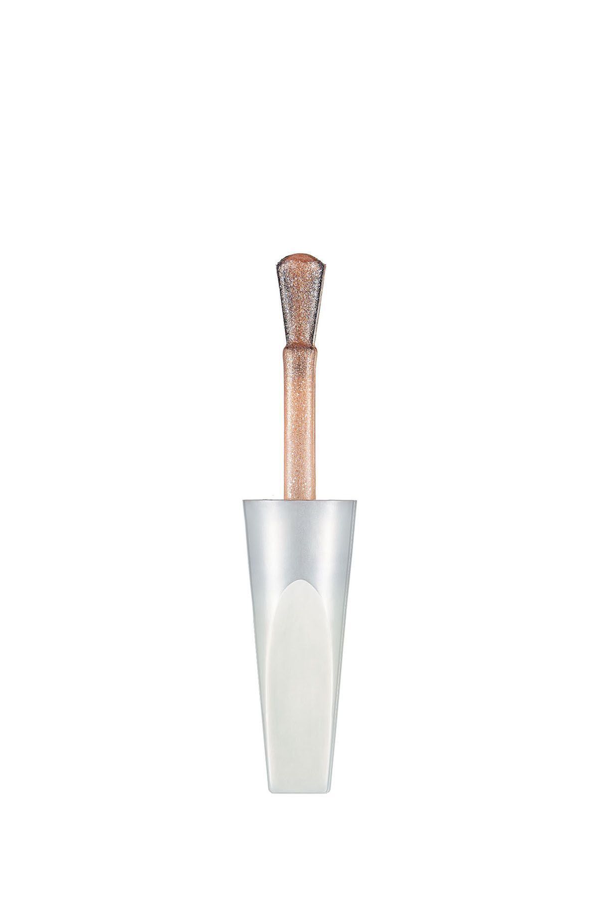 Flormar Sedefli Parlak Oje (KAHVE) - PL375-
