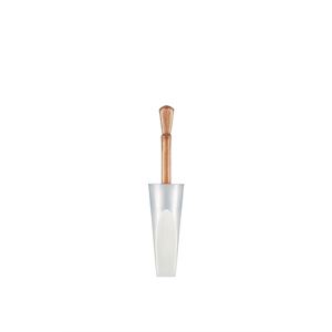 Flormar Sedefli Parlak Oje (BAKIR) - Pearly 387-