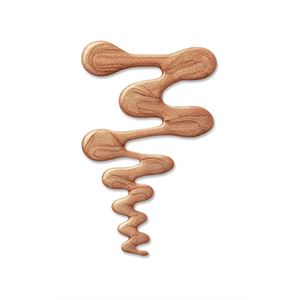 Flormar Sedefli Parlak Oje (BAKIR) - Pearly 387-