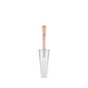 FLORMAR OJE YENİ MAXİ BRUSH PEARLY PL450 SALMON DU-