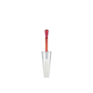 Flormar Sedefli Parlak Oje (TURUNCU) - Pearly 459-