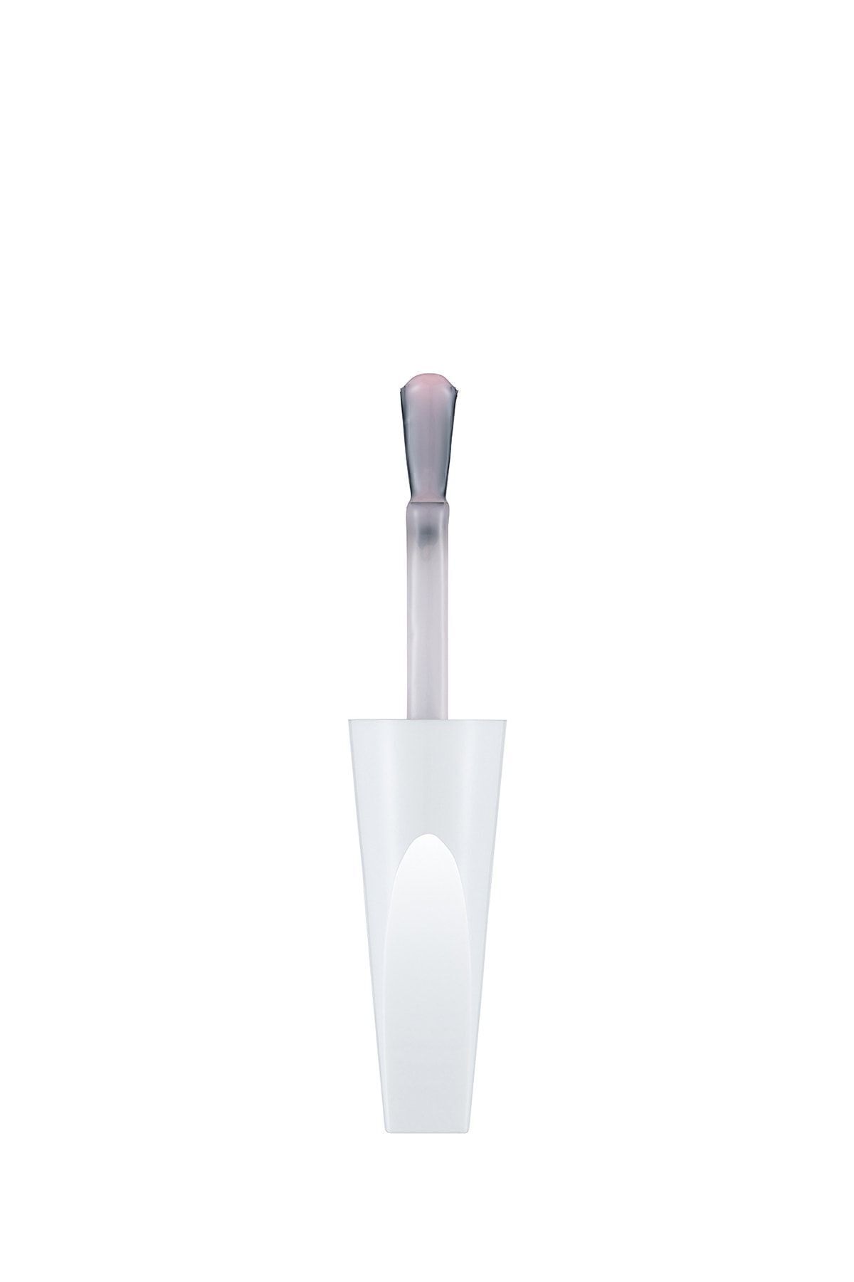 Flormar Sedefli Parlak Oje (PEMBE) - 077-