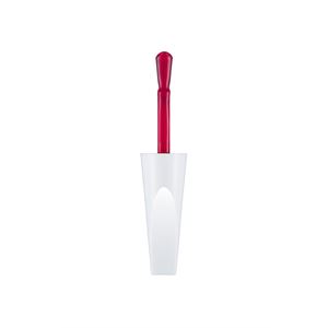 Flormar Nail Enamel Yüksek Pigmentli & Parlak Bitişli 125-