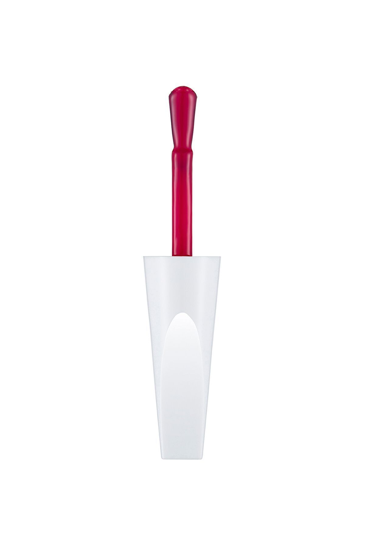 Flormar Nail Enamel Yüksek Pigmentli & Parlak Bitişli 125-