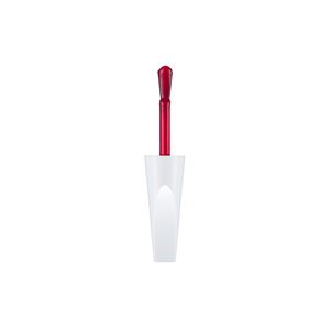 Flormar Fne-127berrynuancesnew-