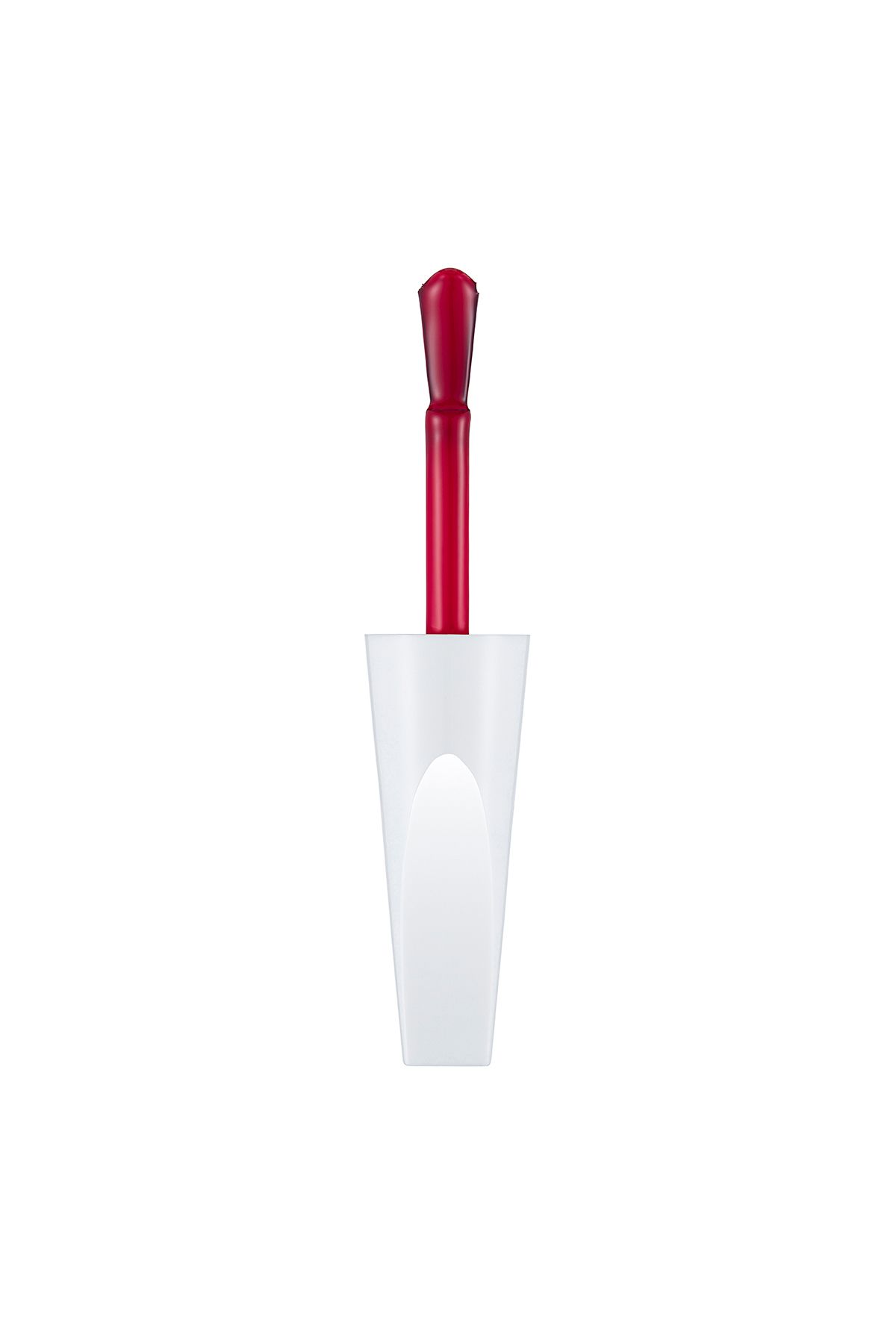 Flormar Fne-127berrynuancesnew-