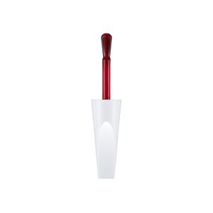 Flormar Nail Enamel Yüksek Pigmentli & Parlak Bitişli 128-