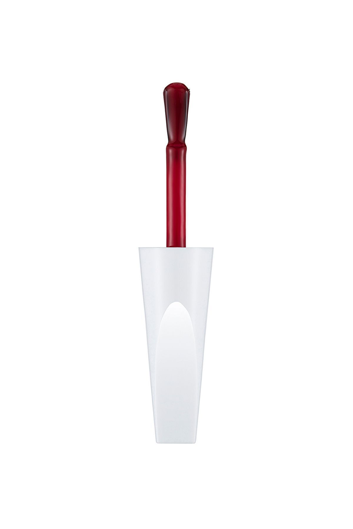 Flormar Nail Enamel Yüksek Pigmentli & Parlak Bitişli 128-