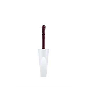 Flormar Nail Enamel Yüksek Pigmentli & Parlak Bitişli 306-