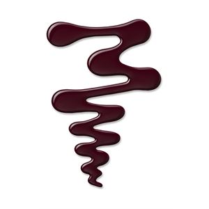 Flormar Nail Enamel Yüksek Pigmentli & Parlak Bitişli 306-