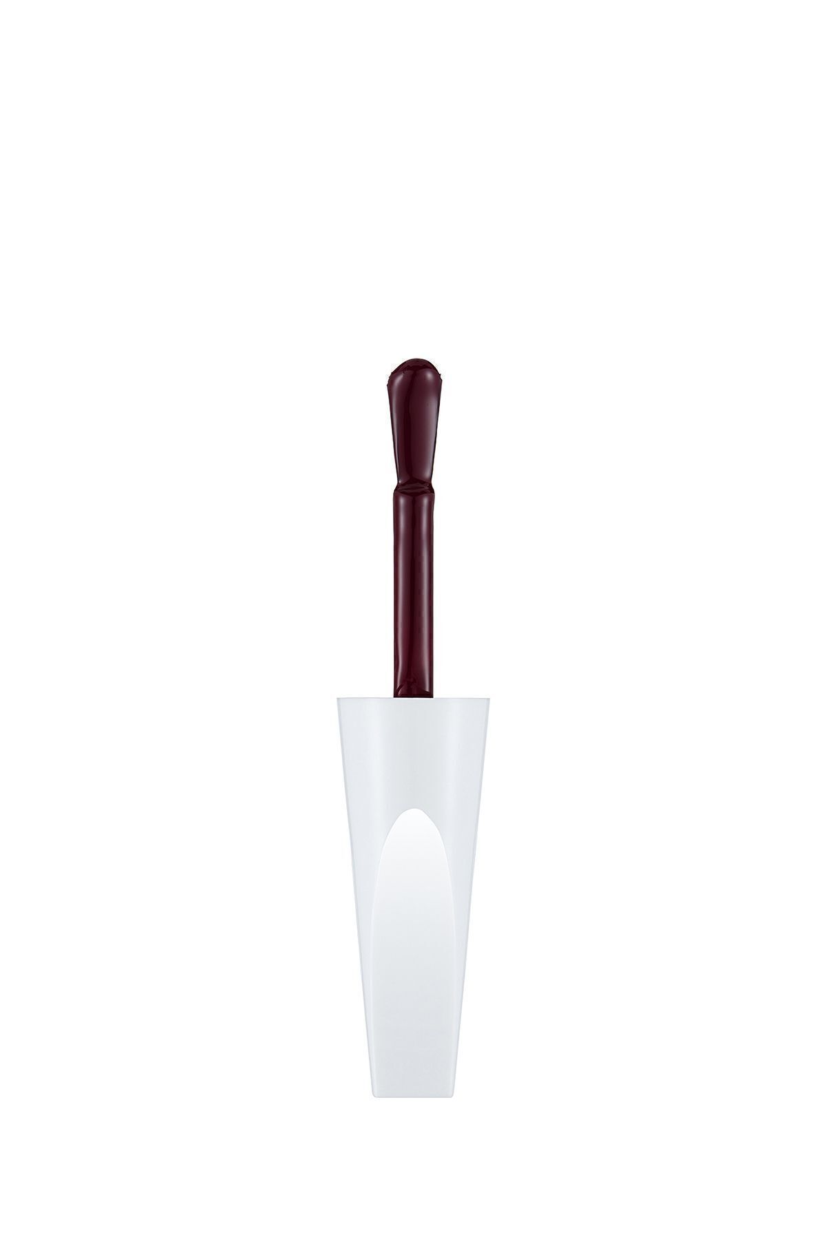 Flormar Nail Enamel Yüksek Pigmentli & Parlak Bitişli 306-