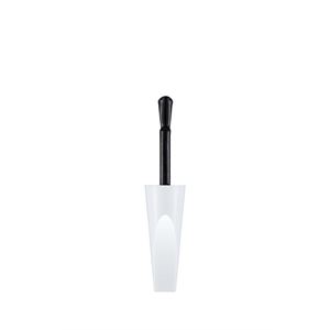 Flormar Nail Enamel Yüksek Pigmentli & Parlak Bitişli 313-