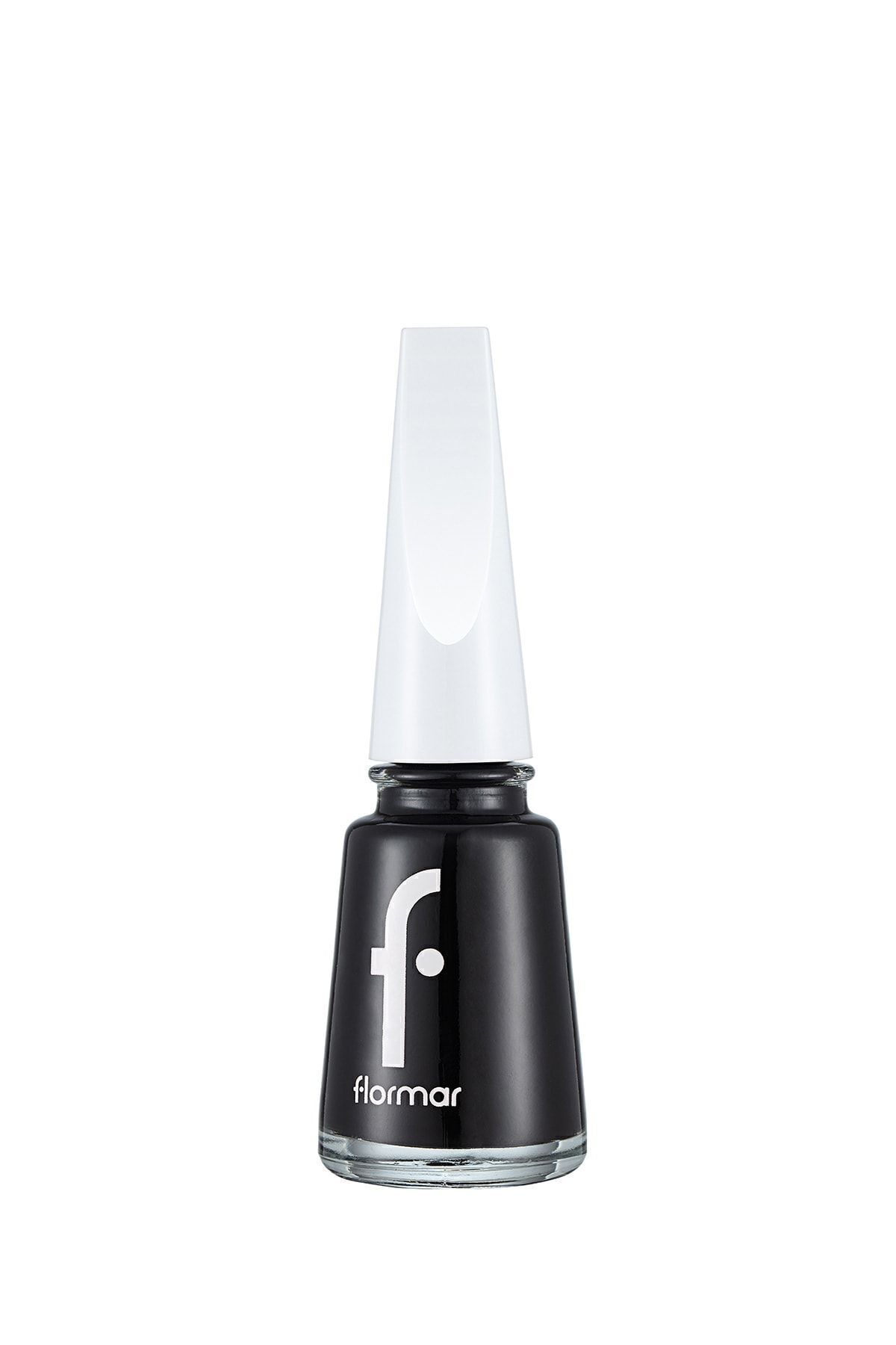 Flormar Nail Enamel Yüksek Pigmentli & Parlak Bitişli 313-