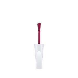 Flormar Nail Enamel Yüksek Pigmentli & Parlak Bitişli 320-