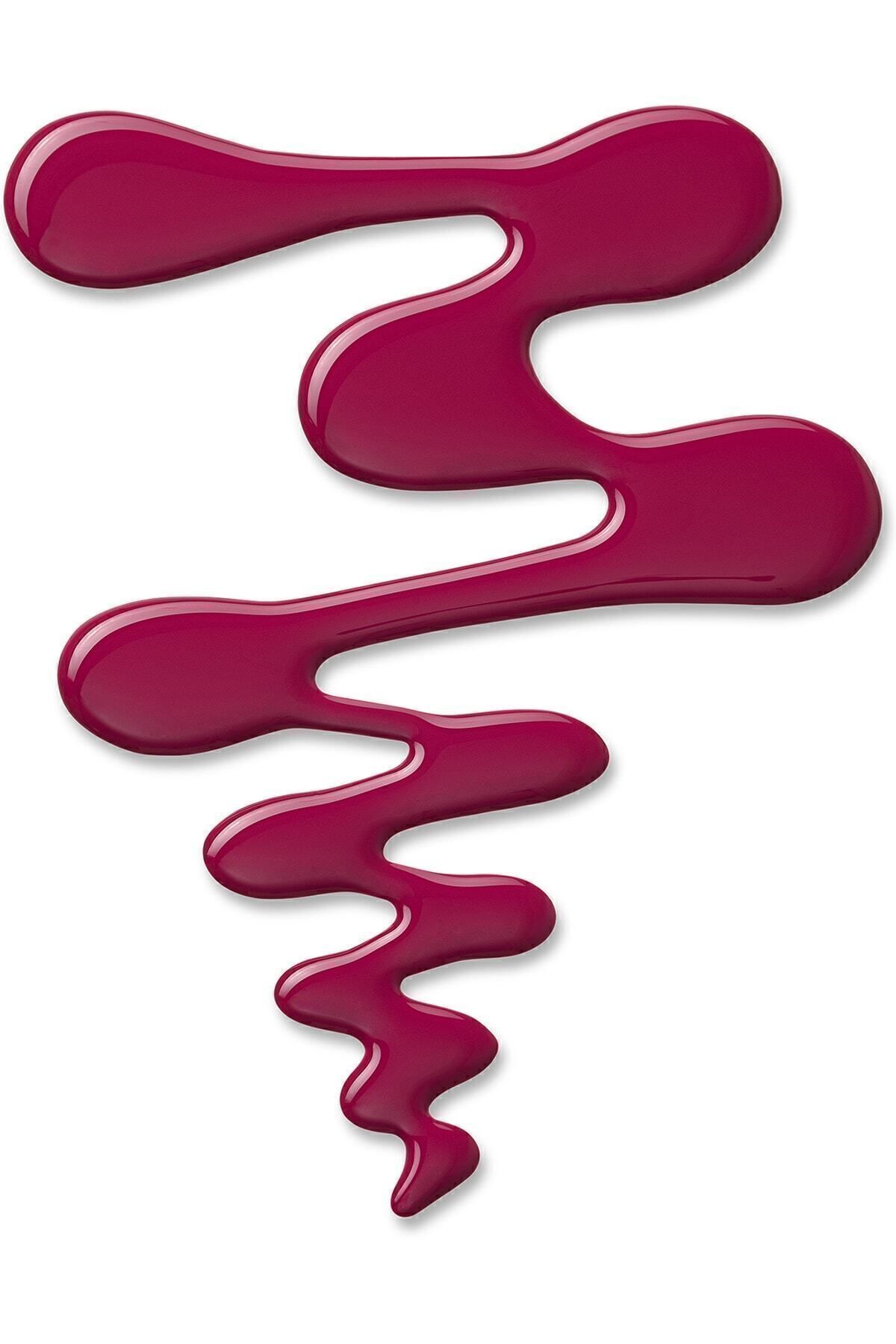 Flormar Nail Enamel Yüksek Pigmentli & Parlak Bitişli 320-