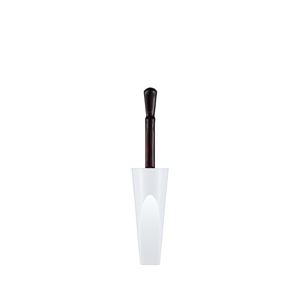 Flormar Nail Enamel Yüksek Pigmentli & Parlak Bitişli 323-