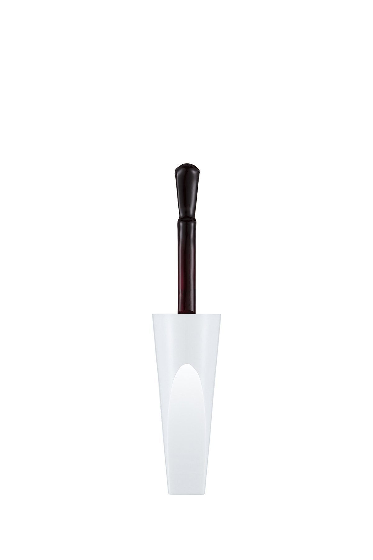 Flormar Nail Enamel Yüksek Pigmentli & Parlak Bitişli 323-
