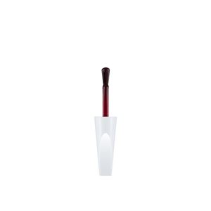 Flormar Sedefli Parlak Oje (Bordo) - 352-