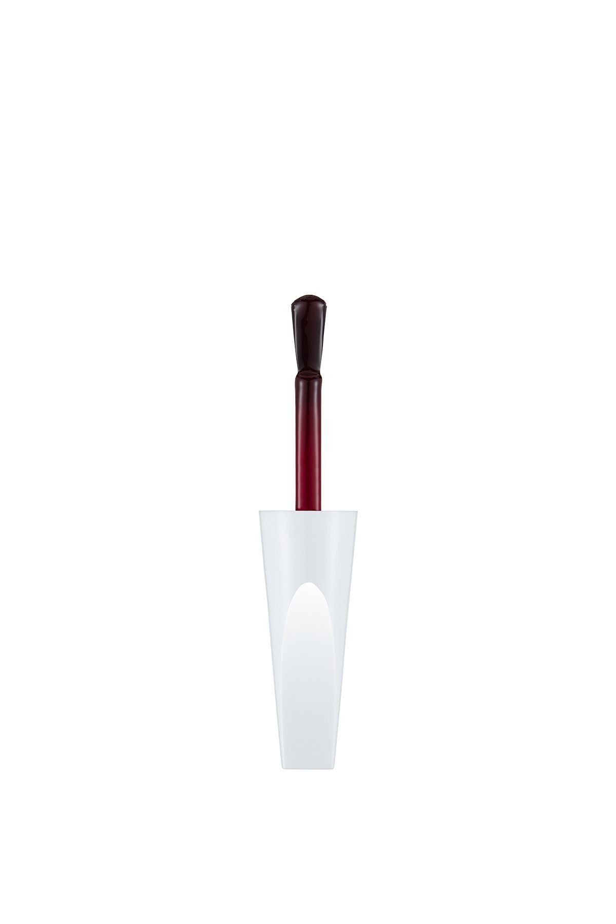 Flormar Sedefli Parlak Oje (Bordo) - 352-