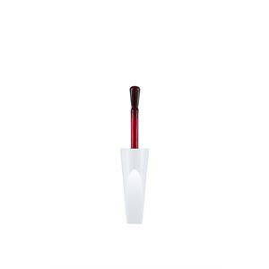 Flormar Sedefli Parlak Oje (MOR) - Nail Enamel - 385-