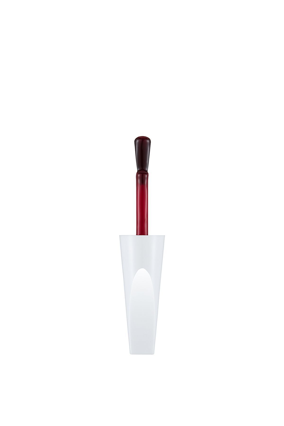Flormar Sedefli Parlak Oje (MOR) - Nail Enamel - 385-