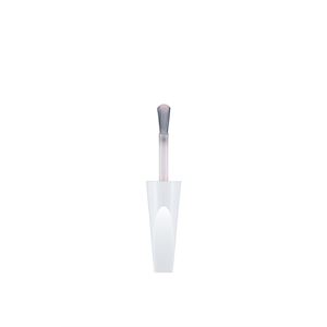 Flormar Sedefli Parlak Oje (PEMBE) - 397-