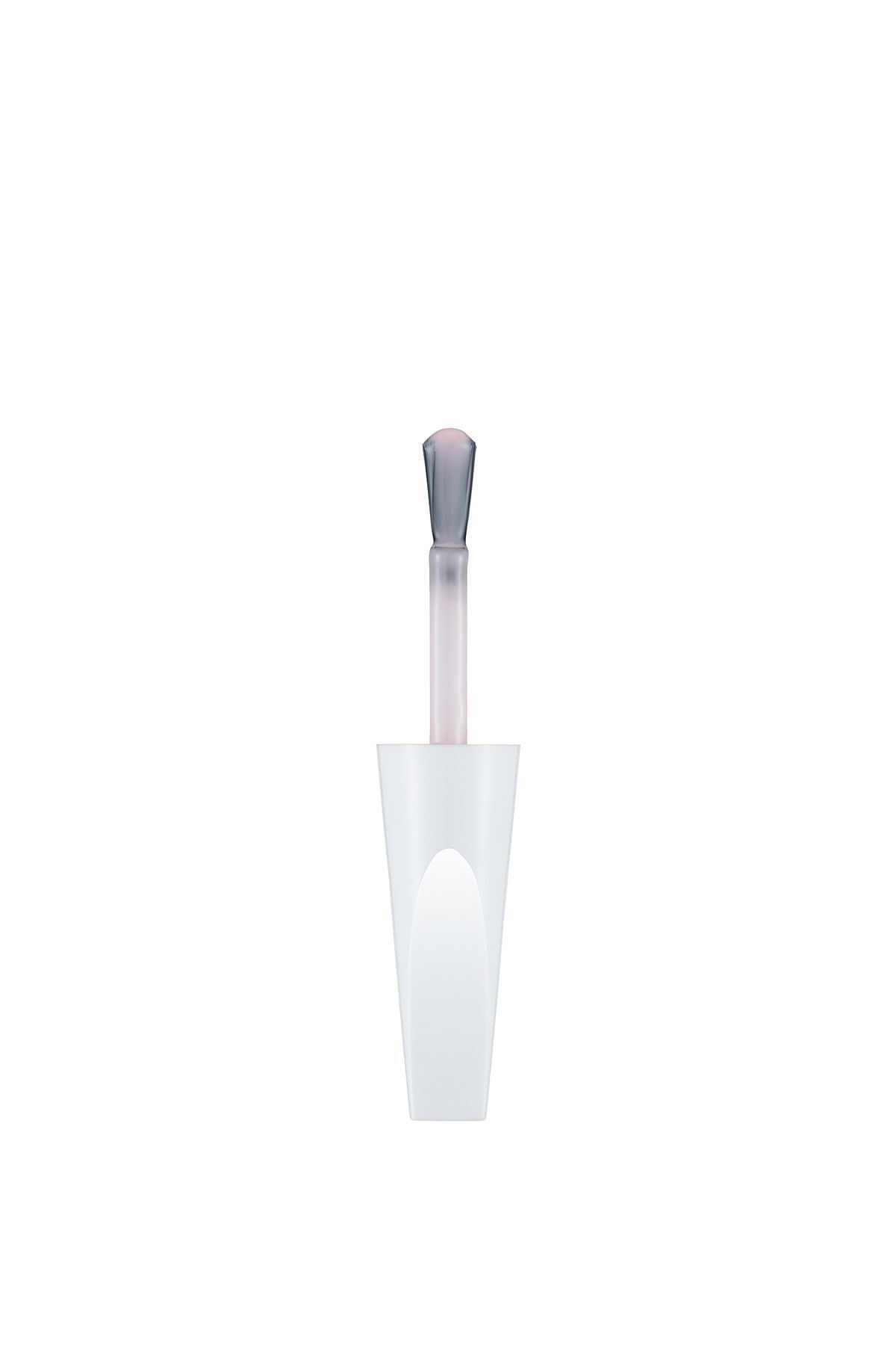 Flormar Sedefli Parlak Oje (PEMBE) - 397-