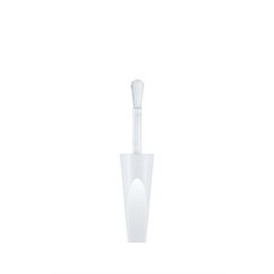 Flormar Nail Enamel Yüksek Pigmentli & Parlak Bitişli 400-