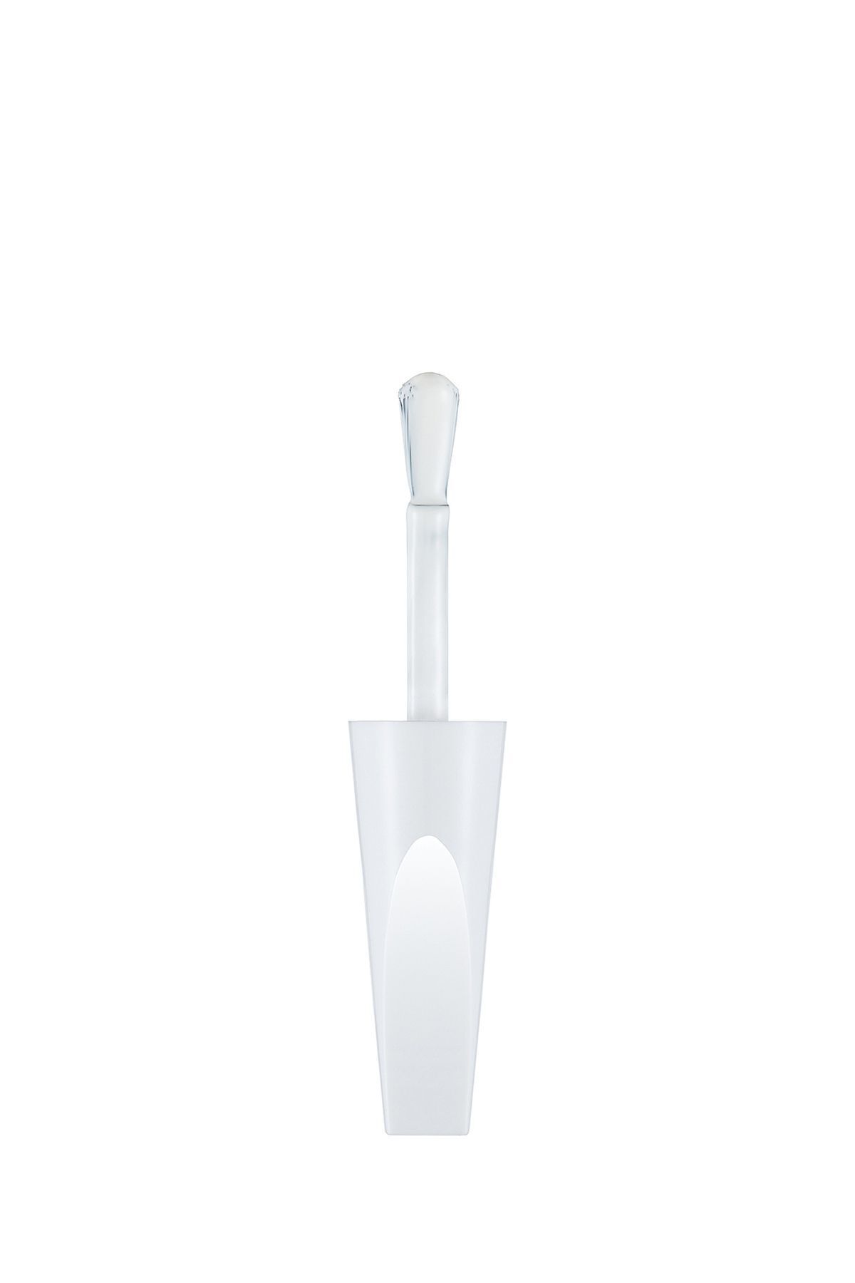 Flormar Nail Enamel Yüksek Pigmentli & Parlak Bitişli 400-