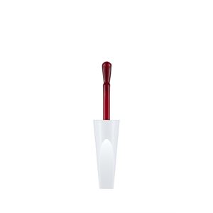 Flormar Nail Enamel Yüksek Pigmentli & Parlak Bitişli 406-