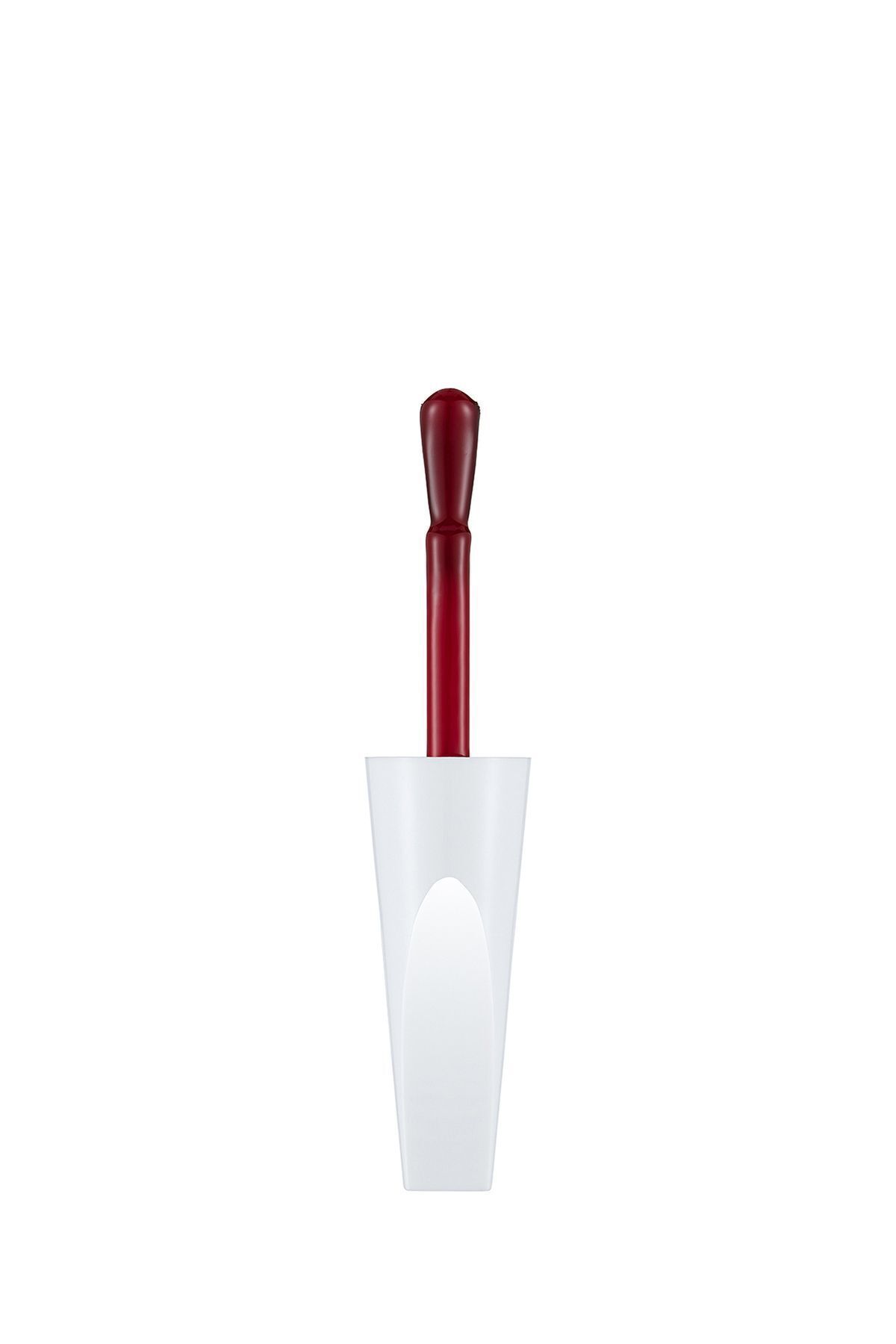 Flormar Nail Enamel Yüksek Pigmentli & Parlak Bitişli 406-
