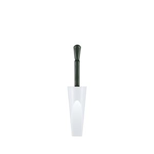 Flormar Sedefli Parlak Oje (Yeşil) - 453-