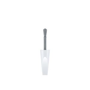 Flormar Nail Enamel Yüksek Pigmentli & Parlak Bitişli 458-